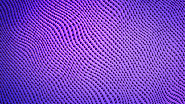 soyut mor dalga geçmiş