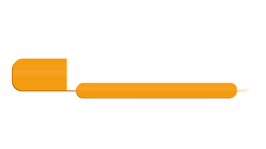 Sarı İki Hat Aşağı Üçüncü