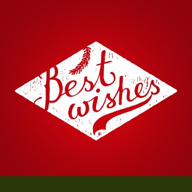 En iyi dilek yazı el