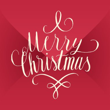 Merry christmas yazıt