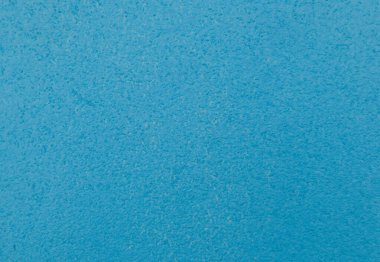 Güzel mavi çimento dokusu eski taş duvar çimento arka planı