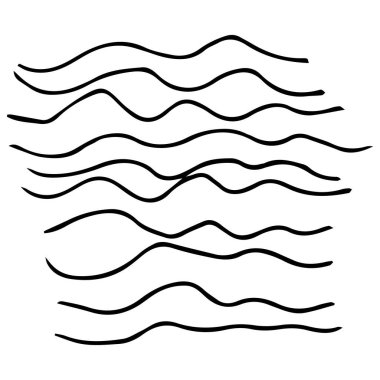 Kasımpatı çiçeğinin vektör görüntüsü. Beyaz arka planda pembe çiçek. Paketler, davetiyeler, düğünler, çıkartmalar, posterler, kumaşlar, baskılar, duvar kağıtları, dövmeler için tasarım.