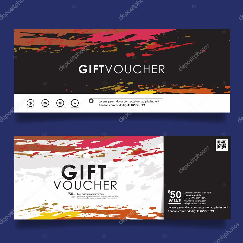 voucher