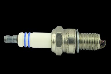 Elektrikli Ark ile otomotiv kıvılcım