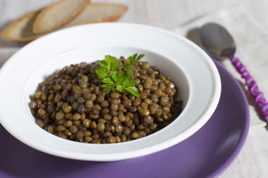 Mercimek Servis Kahvaltı