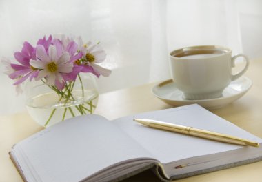 Bayan için zaman yönetimi