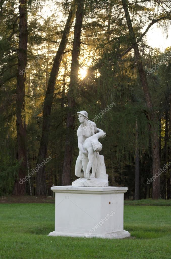 kryzhanovskiydf