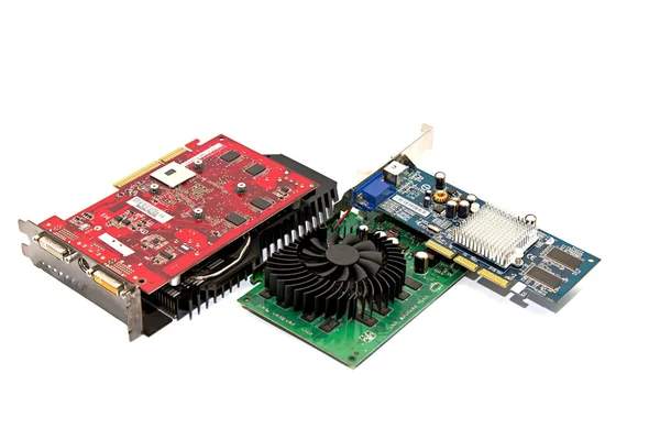 bilgisayar parçaları