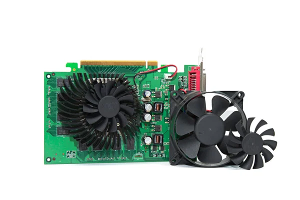 bilgisayar parçaları