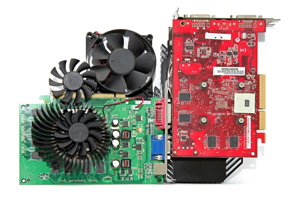 bilgisayar parçaları