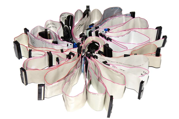 bilgisayar parçaları