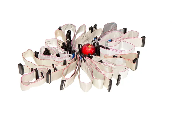 bilgisayar parçaları