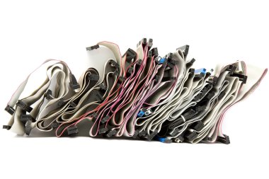 bilgisayar parçaları