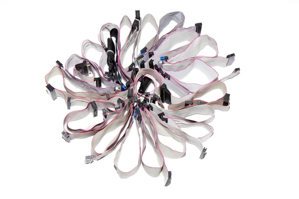 bilgisayar parçaları