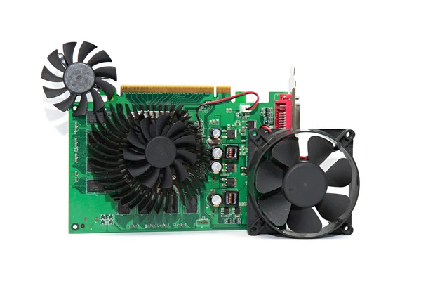 bilgisayar parçaları