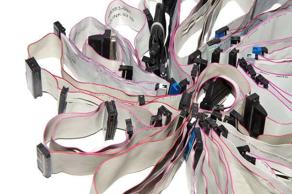 bilgisayar parçaları