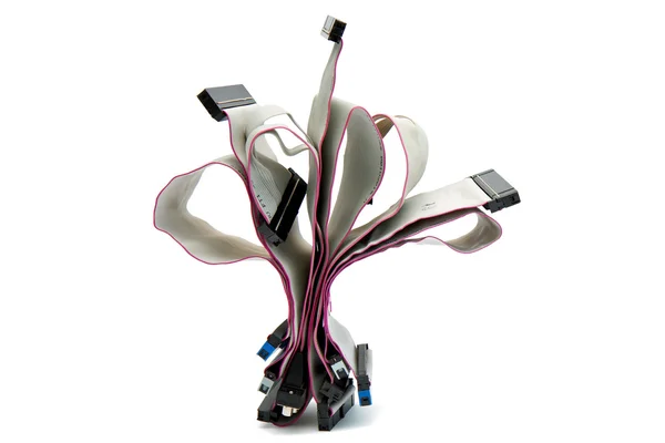 bilgisayar parçaları