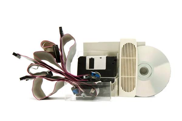 bilgisayar parçaları