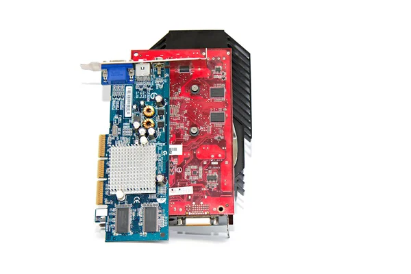 bilgisayar parçaları