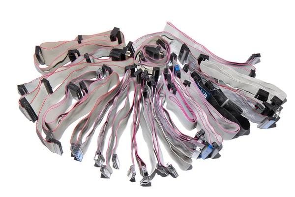 bilgisayar parçaları