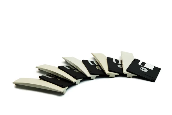 bilgisayar parçaları