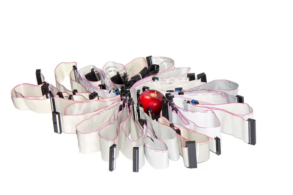 bilgisayar parçaları