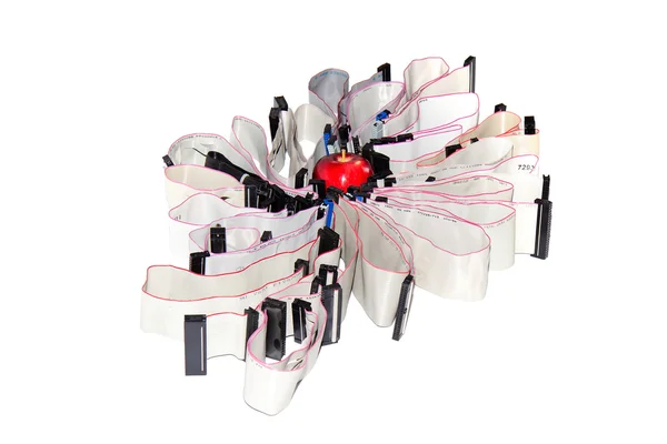 bilgisayar parçaları