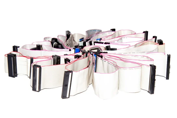 bilgisayar parçaları