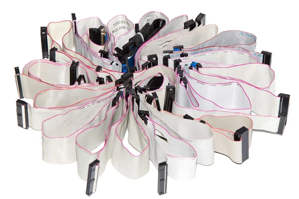 bilgisayar parçaları