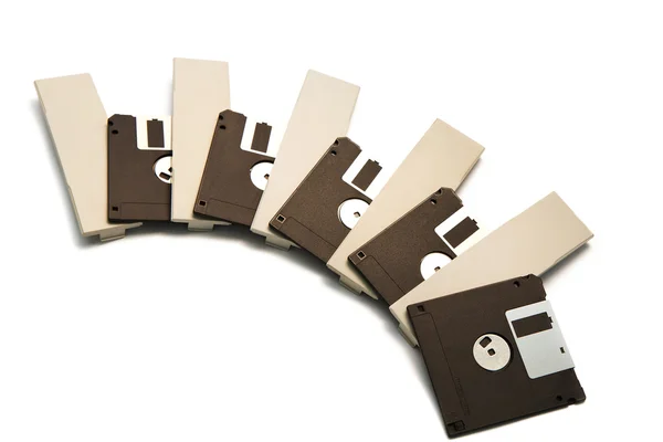 bilgisayar parçaları