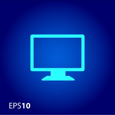 Web ve mobil için simgeyi izle