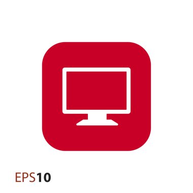 Web ve mobil için simgeyi izle