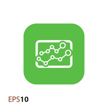 Web ve mobil için simge istatistikleri karşılaştırın