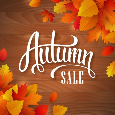 Sonbahar İndirim SancağıName