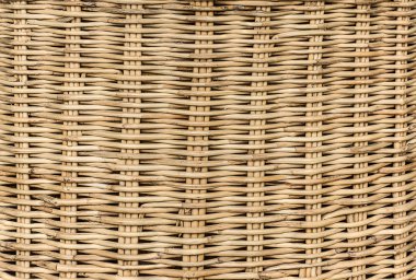 Bambu dokusu ve arkaplan