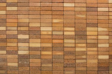 bir taş duvarın parçası, arkaplan ya da doku için