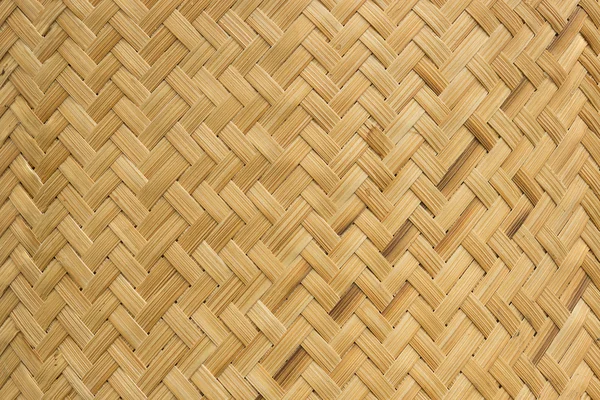 Holz Textur und Hintergrund — Stockfoto