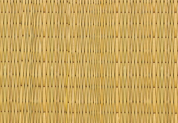 Textura de bambu e fundo — Fotografia de Stock