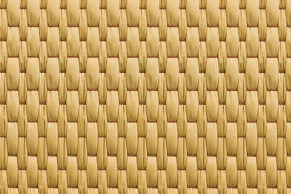 Textura de bambu e fundo — Fotografia de Stock