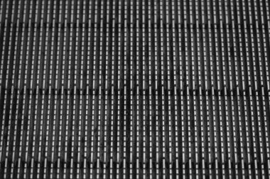 yürüyen merdiven doku ve arka plan