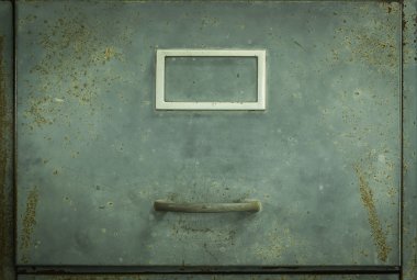 Eski kasa fo rbackground