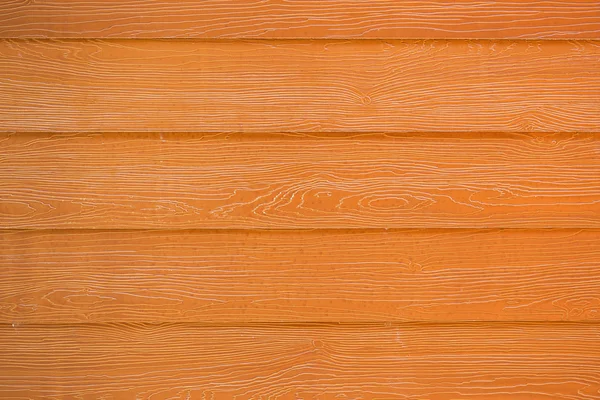 Wood wall texture and background — Stock Photo, Image