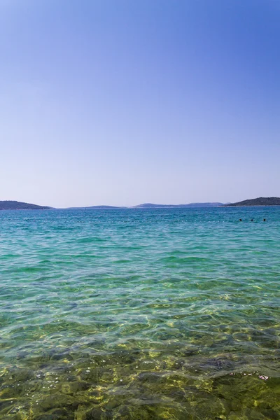 海の風景 — ストック写真