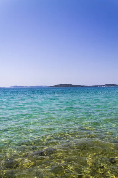 海の風景 — ストック写真