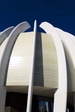 Stadyumu arena Zagreb, Hırvatistan