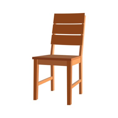 sandalye, koltuk, koltuk, dışkı