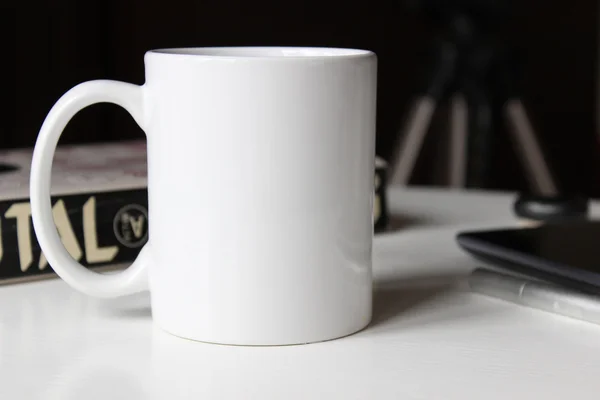 Download 25 983 Mug Mockup Stock Photos Free Royalty Free Mug Mockup Images Depositphotos