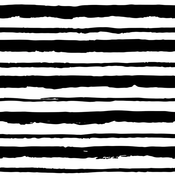 pic Fundo Listrado Preto E Branco Horizontal Png vetores listras desenho vetorial