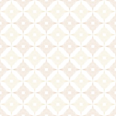 Soyut desen düğümleri. Pembe ve gül renkler