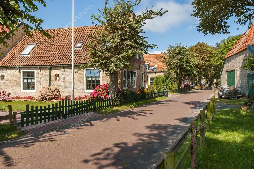 bilder von holland fahrrädern in 20 13 cm